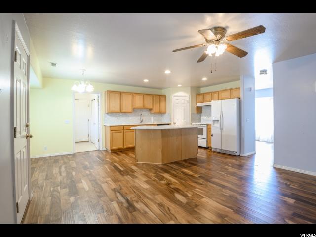 4296 W 4875 S, Roy, UT 84067 — photo 6