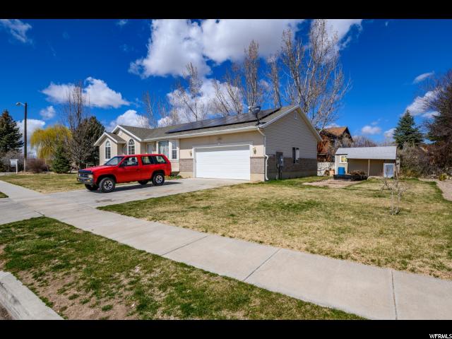 4296 W 4875 S, Roy, UT 84067 — photo 3