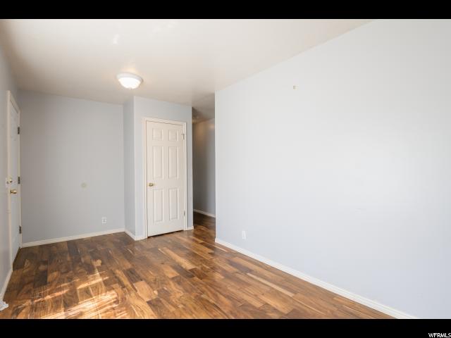 4296 W 4875 S, Roy, UT 84067 — photo 9