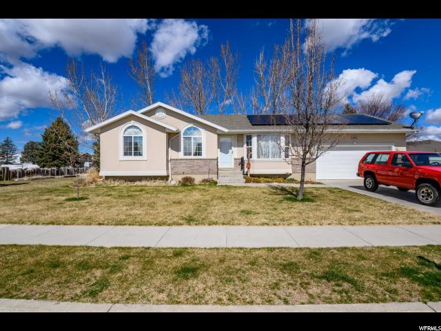 4296 W 4875 S, Roy, UT 84067 — photo 2