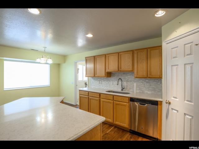 4296 W 4875 S, Roy, UT 84067 — photo 10