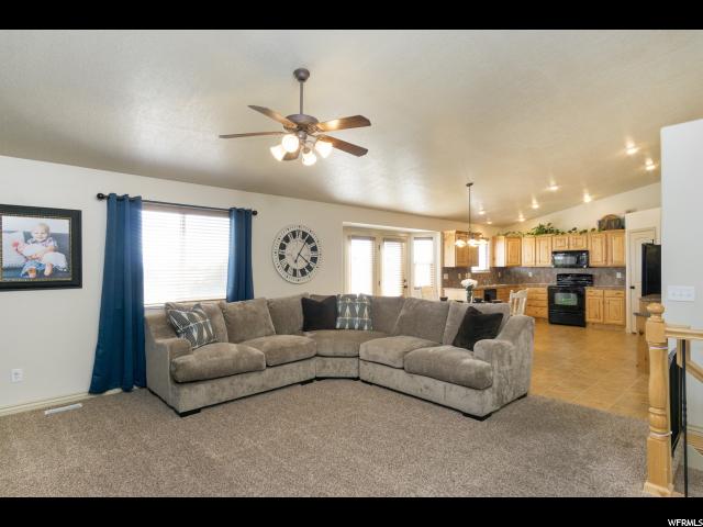 751 W 25 N, Clearfield, UT 84015 — photo 3