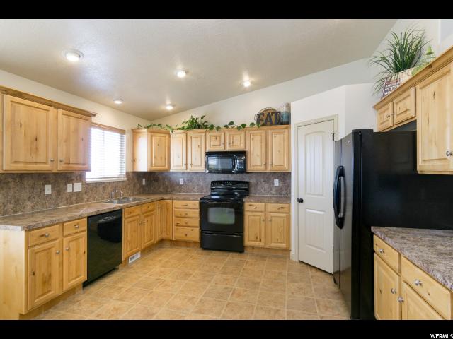 751 W 25 N, Clearfield, UT 84015 — photo 7