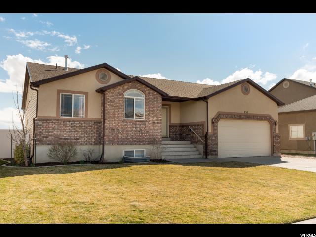 751 W 25 N, Clearfield, UT 84015 — photo 2