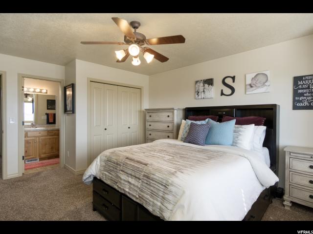 751 W 25 N, Clearfield, UT 84015 — photo 12