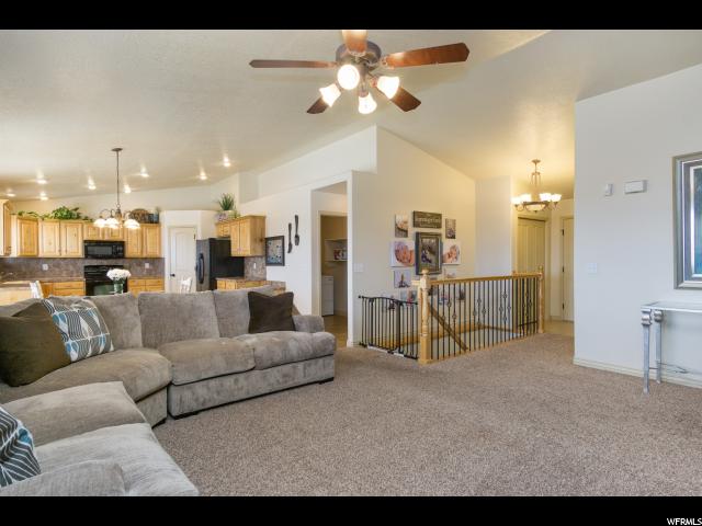 751 W 25 N, Clearfield, UT 84015 — photo 5