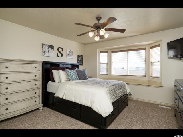 751 W 25 N, Clearfield, UT 84015 — photo 11