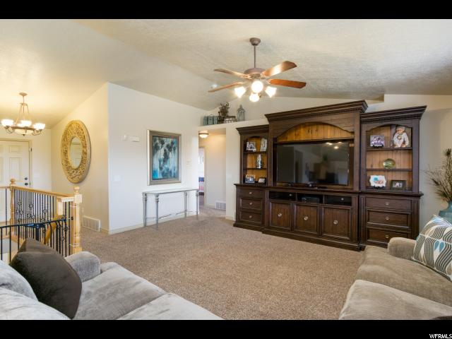 751 W 25 N, Clearfield, UT 84015 — photo 4