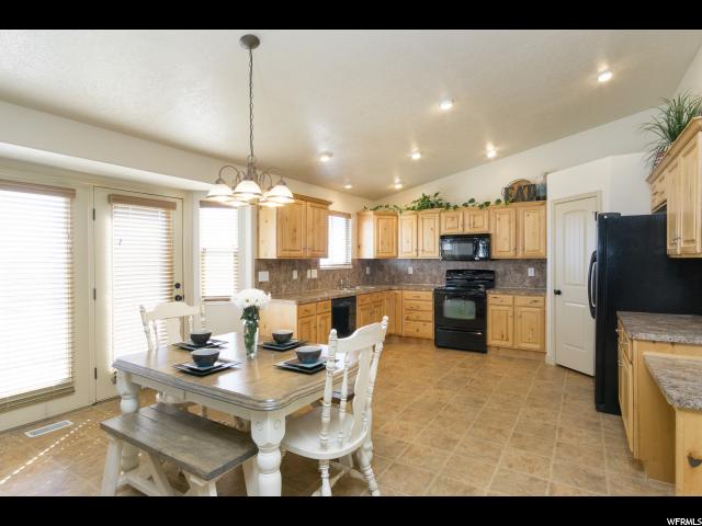751 W 25 N, Clearfield, UT 84015 — photo 6