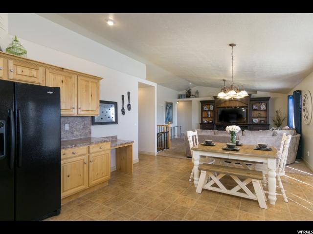 751 W 25 N, Clearfield, UT 84015 — photo 9