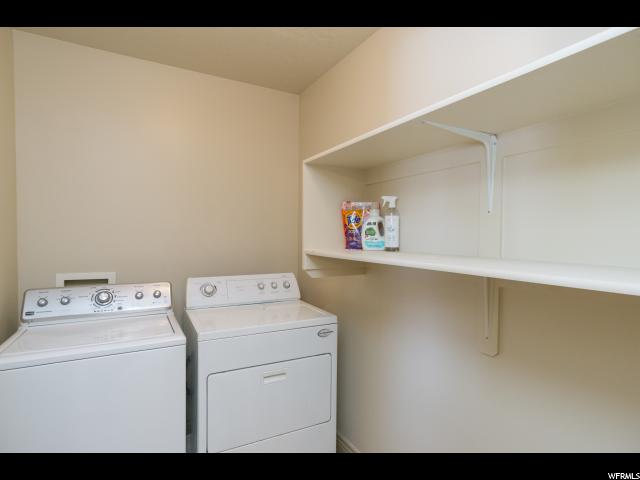 751 W 25 N, Clearfield, UT 84015 — photo 10