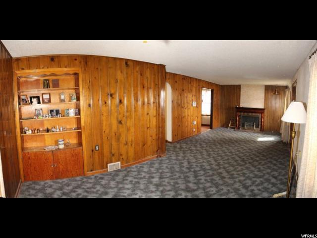 435 E Main, Wellington, UT 84542 — photo 3