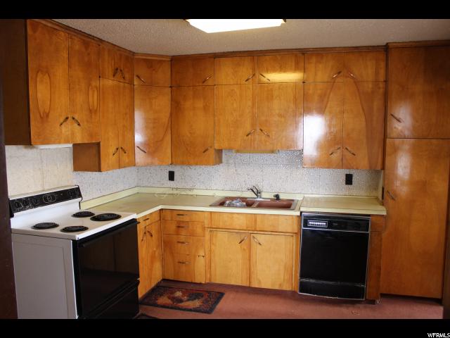 435 E Main, Wellington, UT 84542 — photo 6