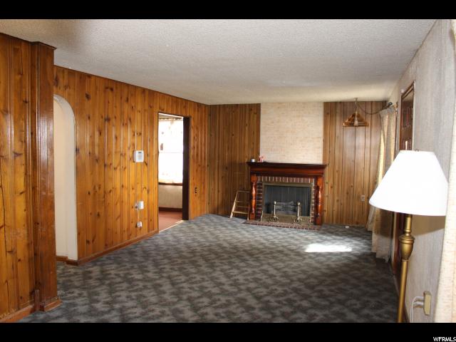 435 E Main, Wellington, UT 84542 — photo 4