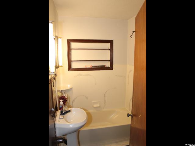 435 E Main, Wellington, UT 84542 — photo 10