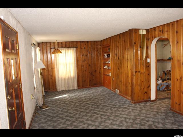 435 E Main, Wellington, UT 84542 — photo 5