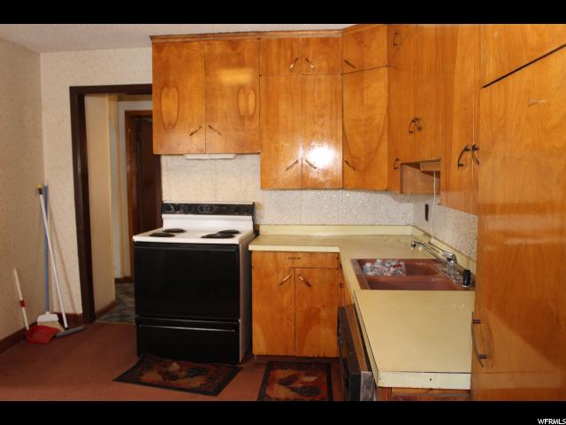 435 E Main, Wellington, UT 84542 — photo 7