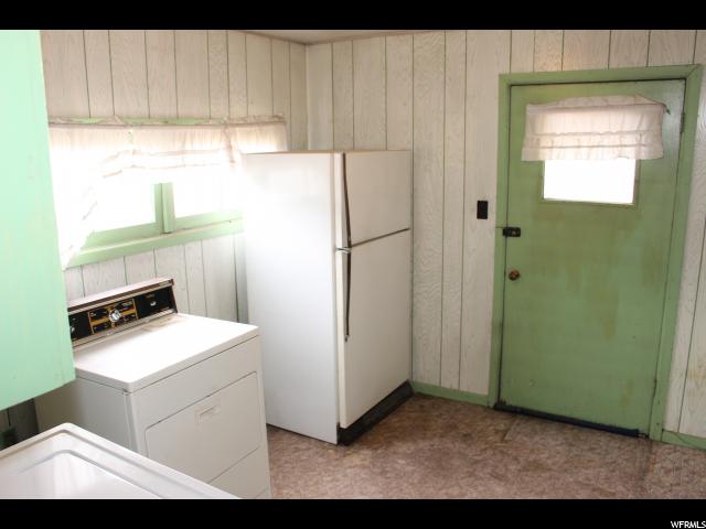 435 E Main, Wellington, UT 84542 — photo 12