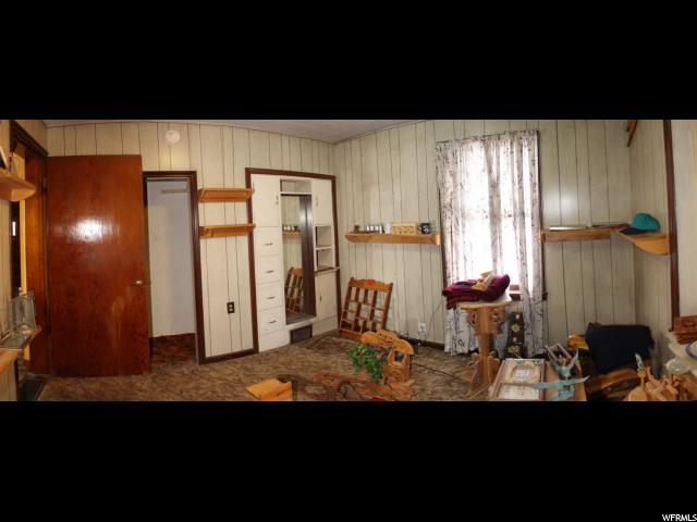 435 E Main, Wellington, UT 84542 — photo 9
