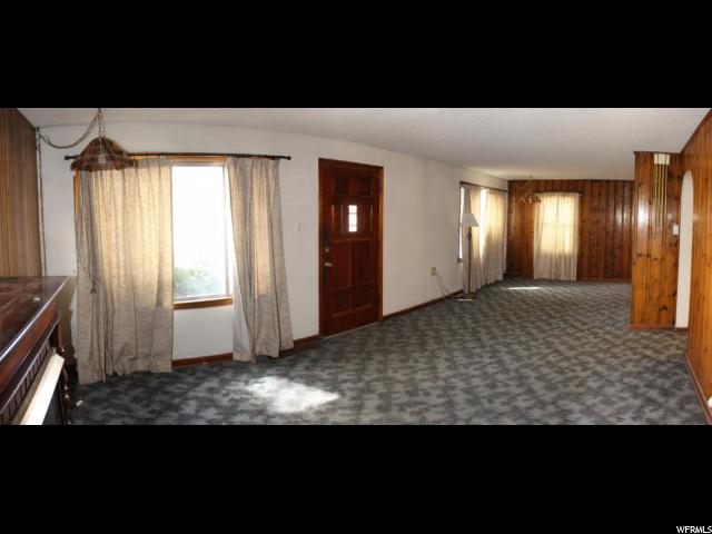 435 E Main, Wellington, UT 84542 — photo 2