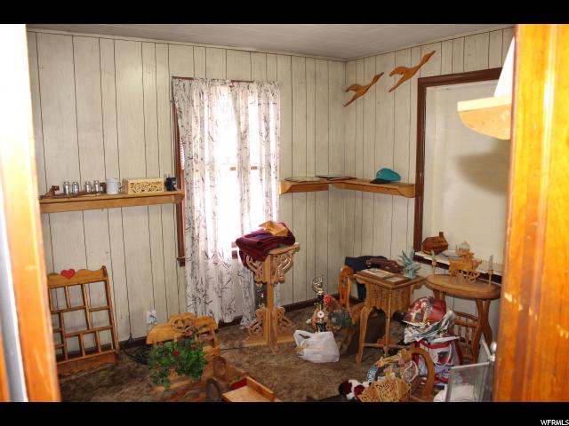 435 E Main, Wellington, UT 84542 — photo 8