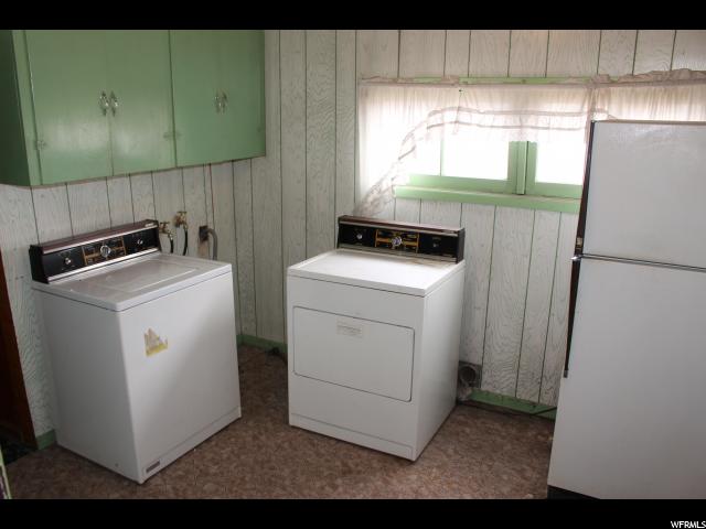 435 E Main, Wellington, UT 84542 — photo 11
