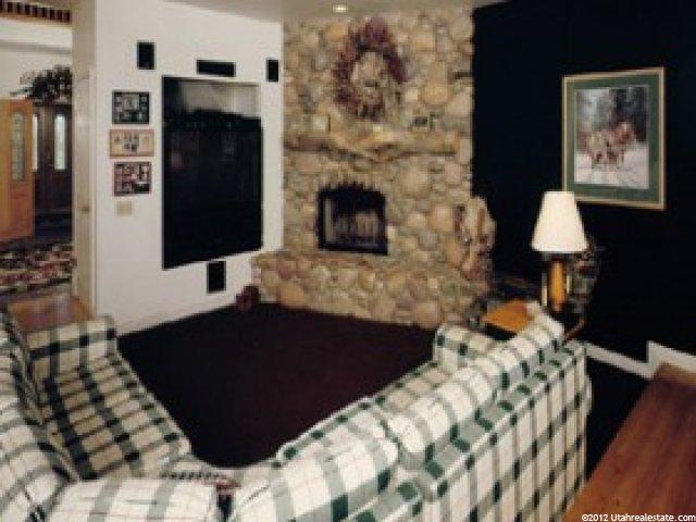 2408 Holiday Ranch Loop Rd, Park City, UT 84060 — photo 3