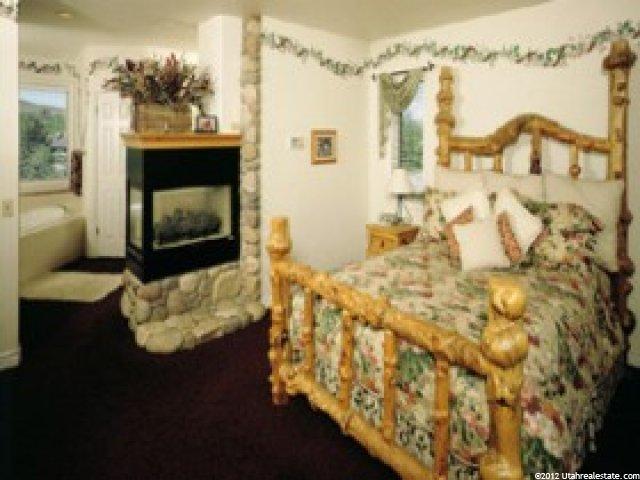 2408 Holiday Ranch Loop Rd, Park City, UT 84060 — photo 4