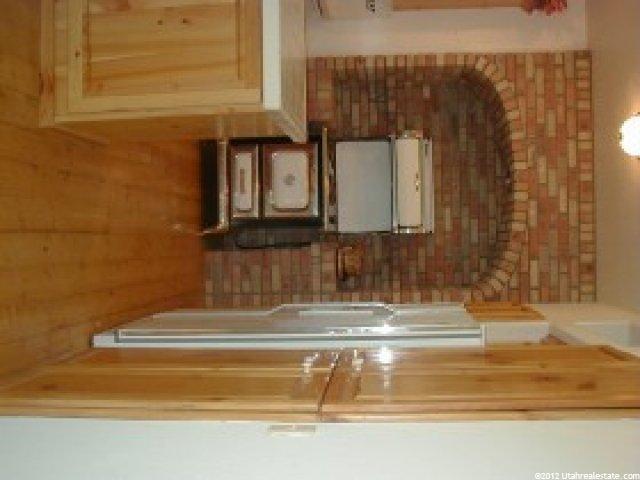 2408 Holiday Ranch Loop Rd, Park City, UT 84060 — photo 5