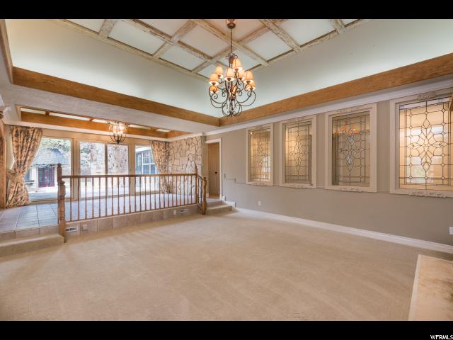 2546 E 5950 S, Ogden, UT 84403 — photo 3