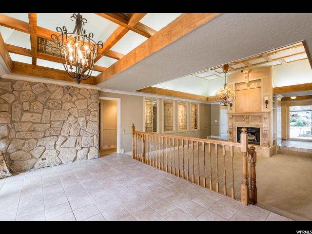 2546 E 5950 S, Ogden, UT 84403 — photo 6