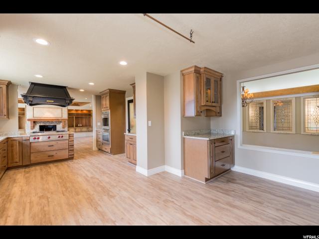 2546 E 5950 S, Ogden, UT 84403 — photo 9
