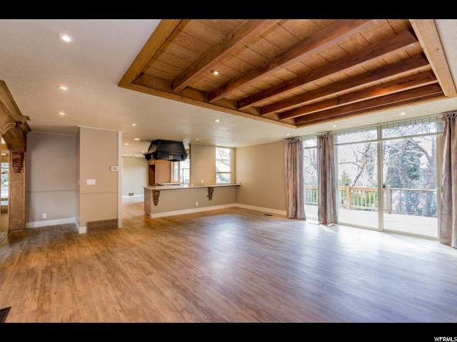 2546 E 5950 S, Ogden, UT 84403 — photo 12