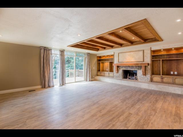 2546 E 5950 S, Ogden, UT 84403 — photo 11
