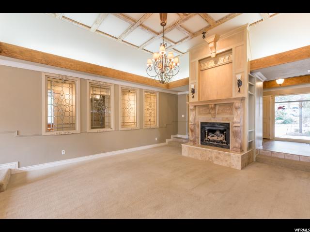 2546 E 5950 S, Ogden, UT 84403 — photo 4