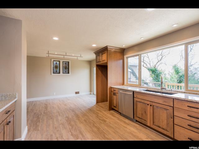 2546 E 5950 S, Ogden, UT 84403 — photo 8