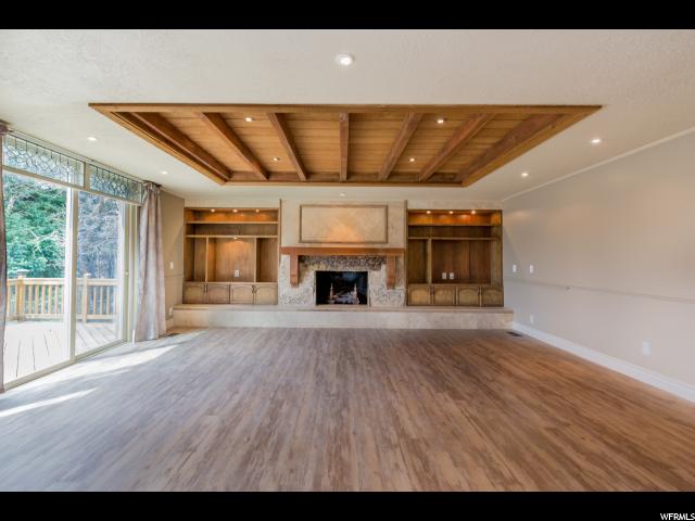 2546 E 5950 S, Ogden, UT 84403 — photo 10