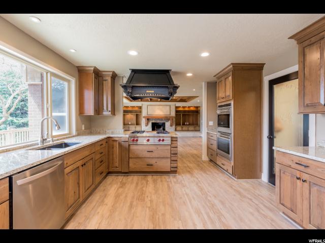 2546 E 5950 S, Ogden, UT 84403 — photo 7