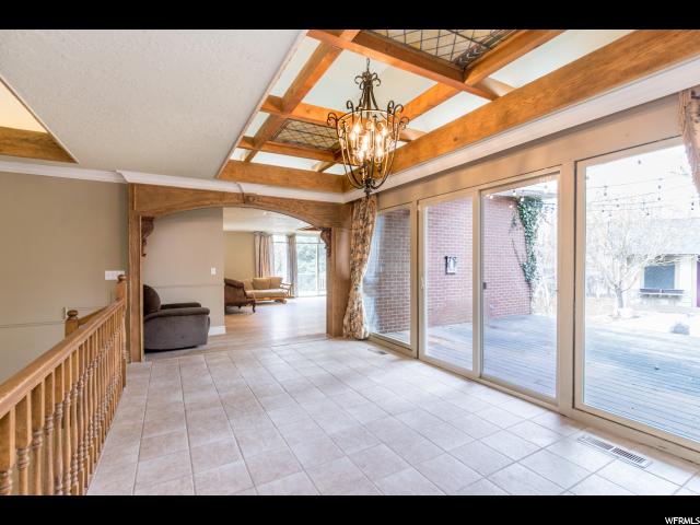 2546 E 5950 S, Ogden, UT 84403 — photo 5