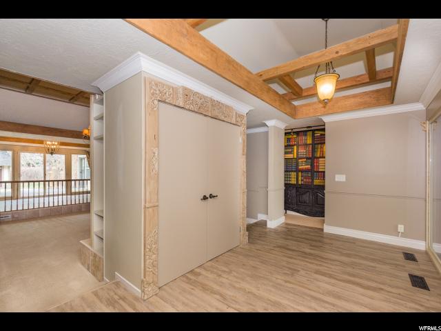 2546 E 5950 S, Ogden, UT 84403 — photo 2