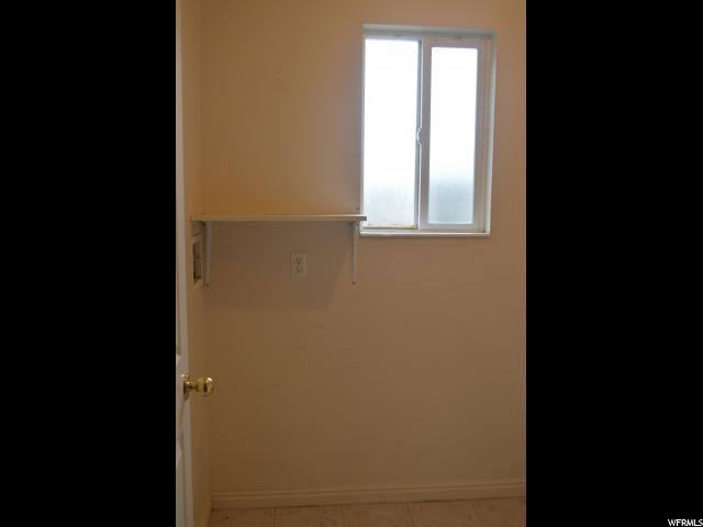 311 S Downs Dr W, Ogden, UT 84404 — photo 9
