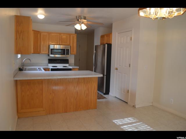 311 S Downs Dr W, Ogden, UT 84404 — photo 3