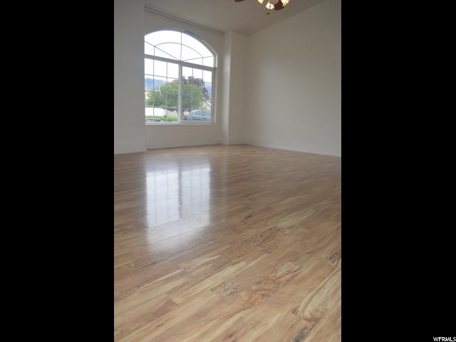 311 S Downs Dr W, Ogden, UT 84404 — photo 11