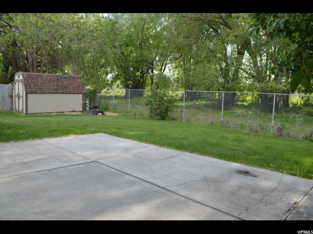 311 S Downs Dr W, Ogden, UT 84404 — photo 10