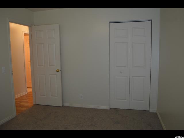 311 S Downs Dr W, Ogden, UT 84404 — photo 7