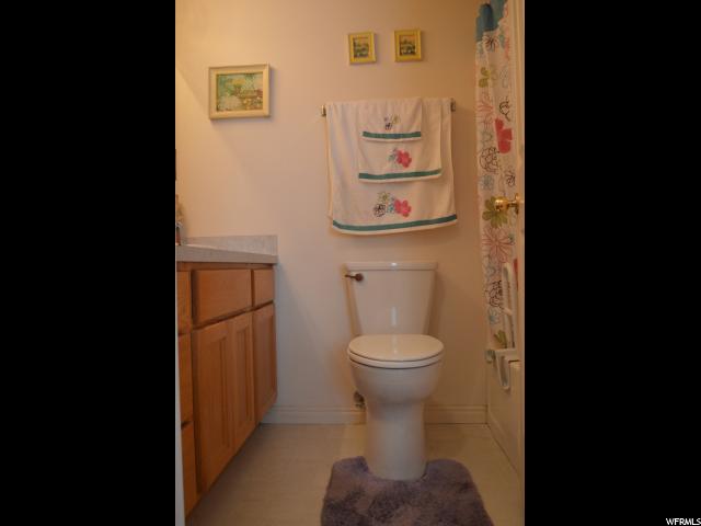 311 S Downs Dr W, Ogden, UT 84404 — photo 6