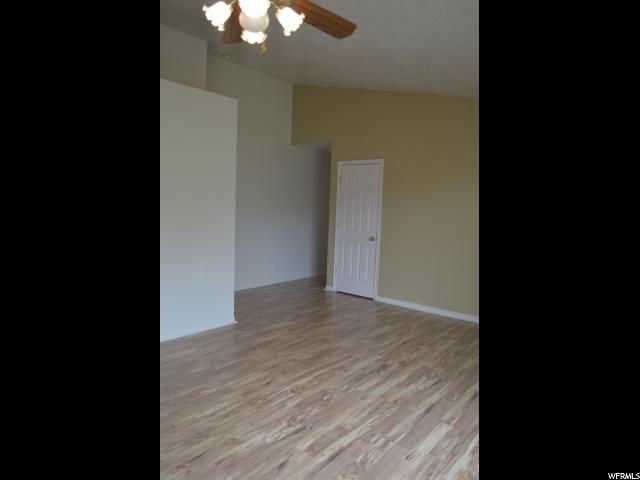311 S Downs Dr W, Ogden, UT 84404 — photo 12