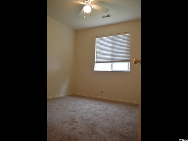 311 S Downs Dr W, Ogden, UT 84404 — photo 8