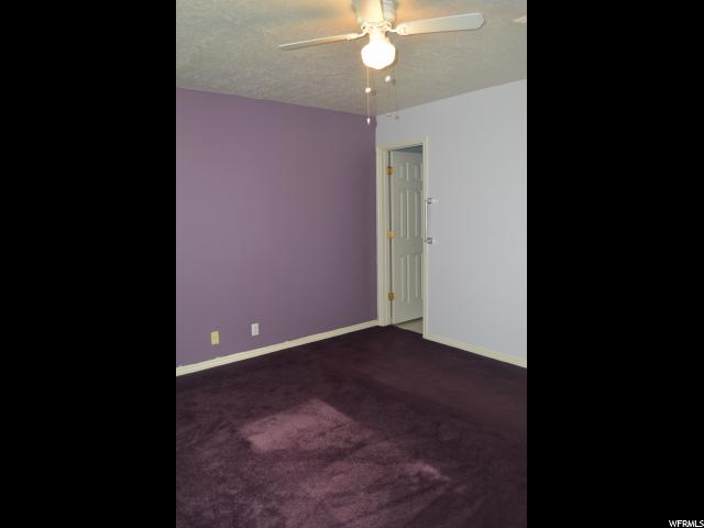 311 S Downs Dr W, Ogden, UT 84404 — photo 4