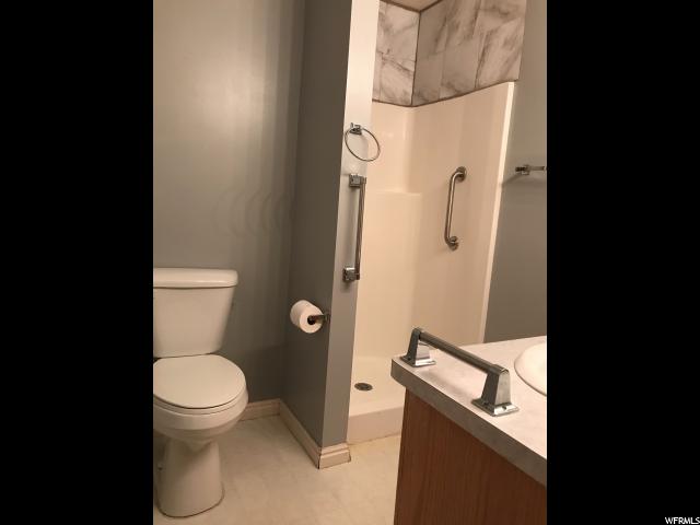311 S Downs Dr W, Ogden, UT 84404 — photo 5